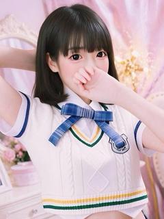 ひなみ【Eカップ×ドMの逸材♡】