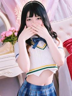 ゆきの【恋人系アイドル♡】