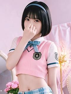 ねこ【美白ロリ系アイドル♡】