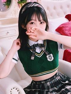 しおり【スプラッシュアイドル】