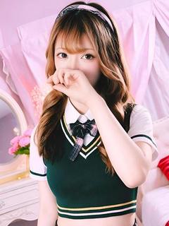 かい【超絶舌技♡愛嬌抜群】