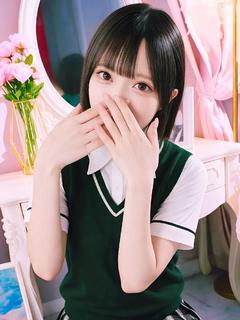 みう【彼女感あふれる甘えん坊】