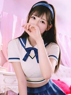 なえ【ド淫乱スレンダーアイドル】