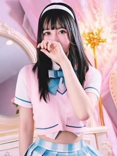 このは【色白美肌の美スタイル】