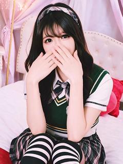 ゆあ【激エロ責め女王】