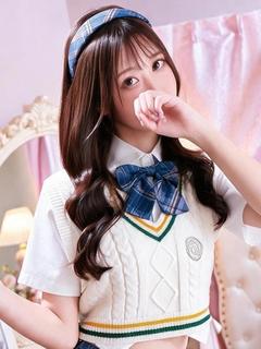 ふうか【高身長癒し系アイドル♡】