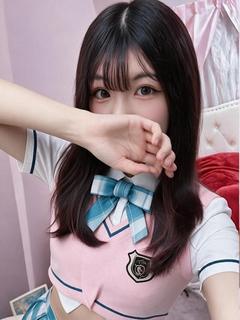 りん【キス好き密着美尻な癒し系】