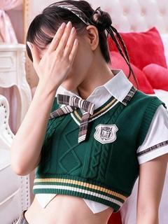 まや【お潮も出ちゃう敏感ロリっ子】