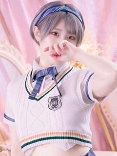 ゆの【愛され笑顔で愛嬌抜群】