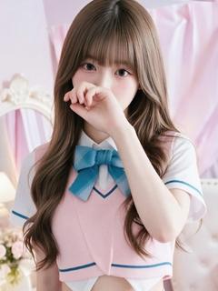 ゆゆ【恋人感Max密着プレイ】