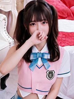とい【無邪気な甘い罠】