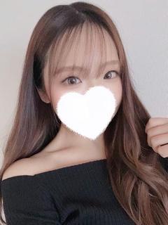 おと