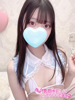 みくる