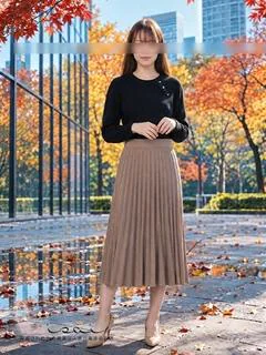 琥珀