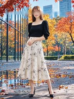 芹沢