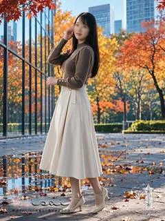 空乃