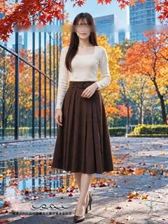 梨杏