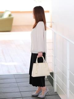 泉水 いろは【奥様】