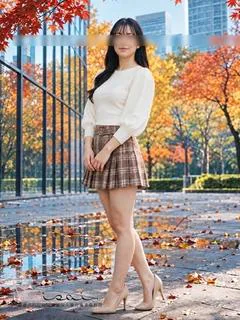 花純