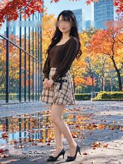 虹色