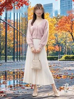 美月