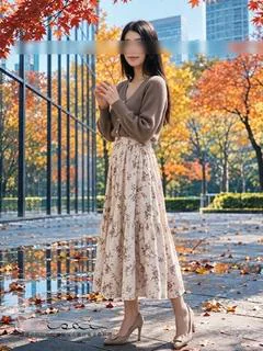 柴咲