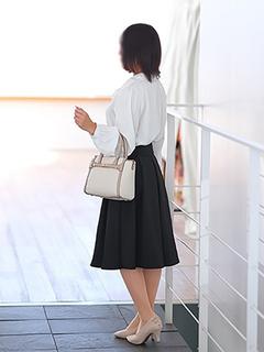 水樹　みやび【奥様】