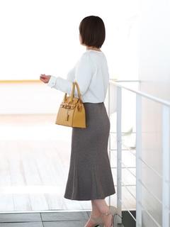 霧嶋 きずな【奥様】