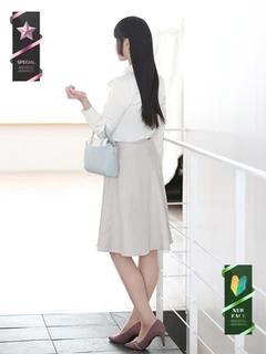 有村　あやは【奥様】