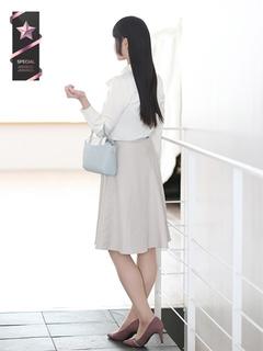 有村　あやは【奥様】