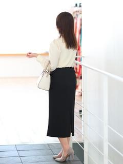 松坂　まい【奥様】