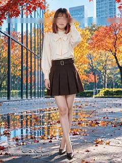 雨衣