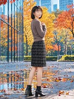 花音