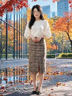 穂積