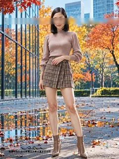 来夢
