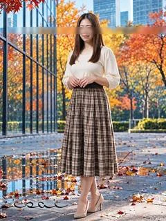 菜月