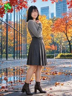 小鈴