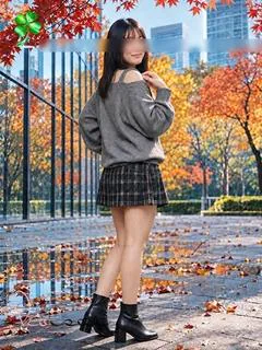 琴音