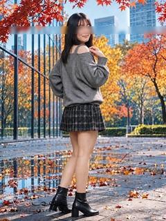 琴音　ここあ【恋妻】