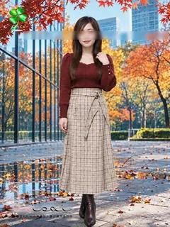 櫻井