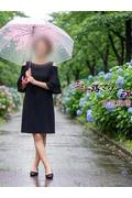 元宮和希 (51)