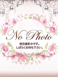 萌ねね