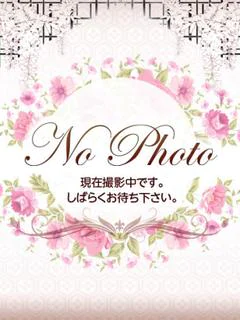 萌ねね