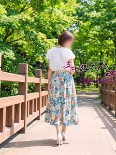 愛沙かほり
