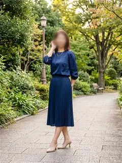 古賀もえ
