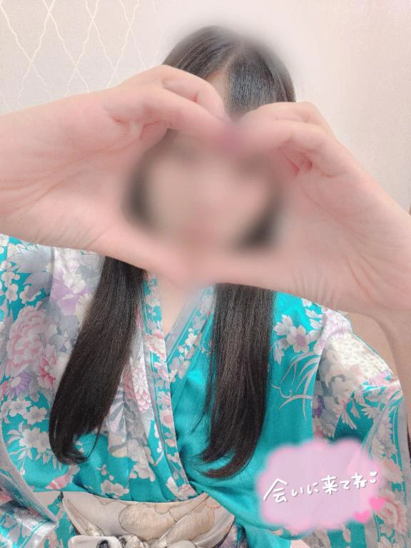 あっせあせあせあせあせ。💦