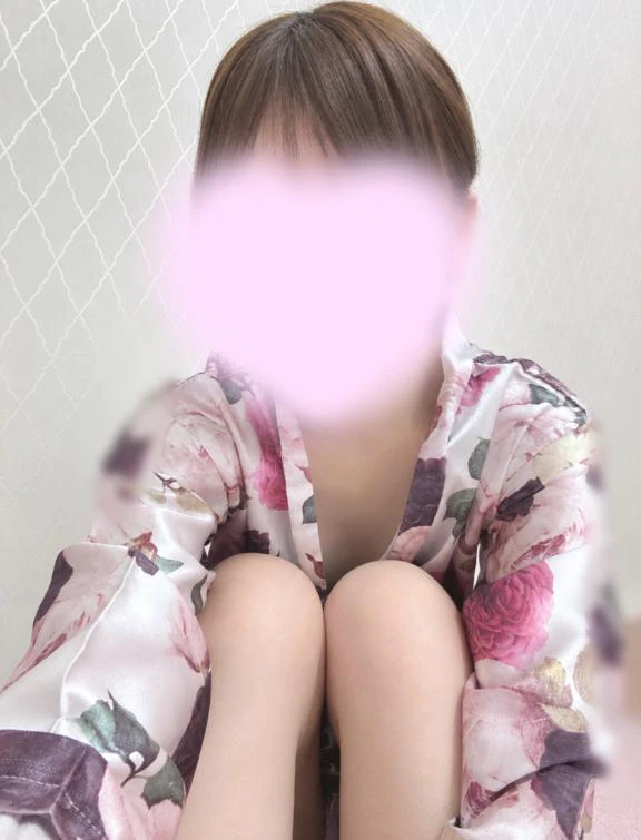 おはようございます！