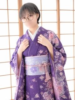 さとね