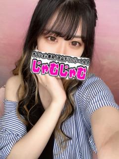 よしの☆愛嬌抜群スレ...