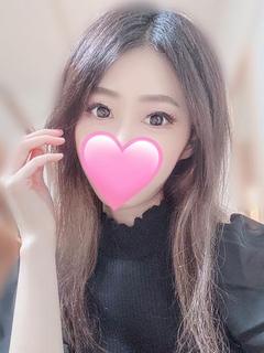 えみり☆甘攻めテクニ...